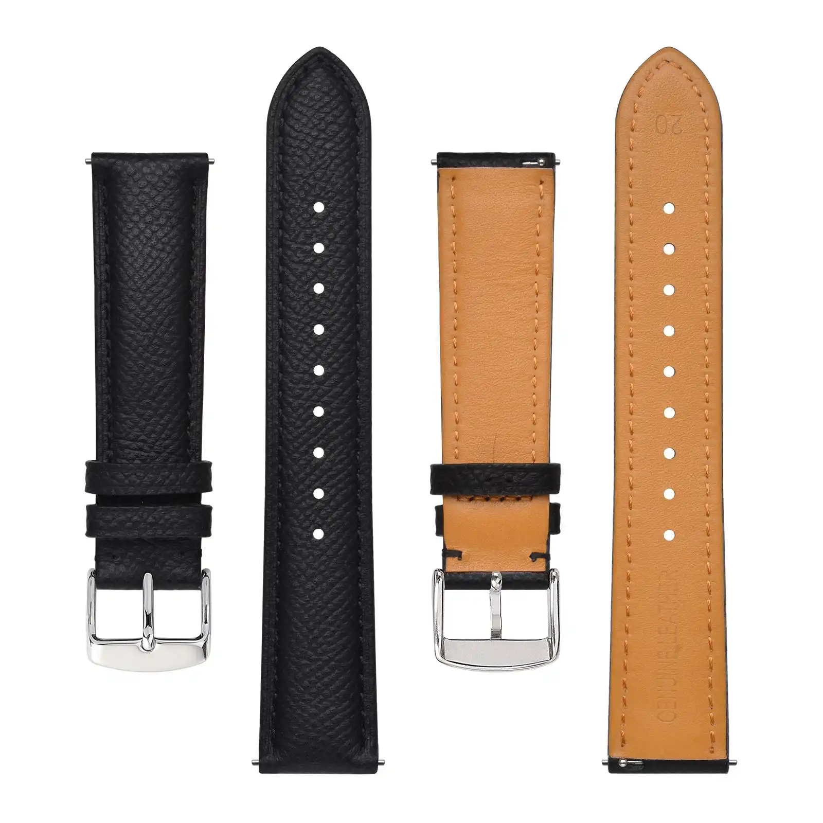ストラップ 373DOLPHIN LONG STRAP Amazon.com: Teenage Mutant Ninja Turtles Buckle-Down Guitar